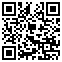 QR Code for bitcoin:1Q9EezJSTe89QvqnRYUgxmrnarSL69GoV4