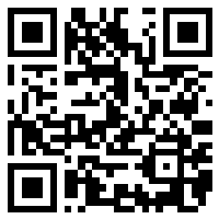 QR Code for bitcoin:1Q9KfCyhttoJoLuRPQo1BqK7duAPKry5kG
