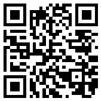QR Code for bitcoin:1Q9MvmM9BpxVCrbgqrdJMtpvr2Z1r7qWin
