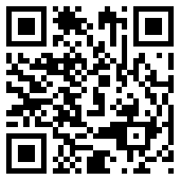 QR Code for bitcoin:1Q9QgMqaLPQBMp6LTNv8jFxXGJVsyTmDbT