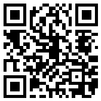 QR Code for bitcoin:1Q9U7vihHRkr9KFVRVCF2ozYuUcvmaW7Km