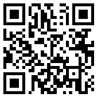 QR Code for bitcoin:1Q9YbJLHiJFHaCLERQioKPLPFuPXDoYi7M