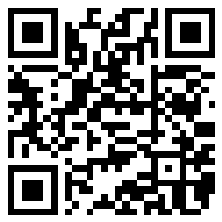 QR Code for bitcoin:1Q9Zg3EBsKuuQoMBRkFtkvZS2LE7akvxqZ