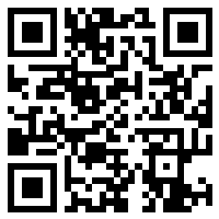 QR Code for bitcoin:1Q9bJYUcACphY5NUB4mSUsoaQSEqaGm2sX