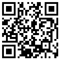 QR Code for bitcoin:1Q9eCNDVDz9GAEASpT2UkuVz4XDY7VpByT
