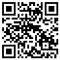 QR Code for bitcoin:1Q9edJZ2csCK1tV667nXuX28FvBmPoWduf