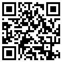 QR Code for bitcoin:1Q9mc9MctdpL4DstbPNpeXyMMBzudfYUqw
