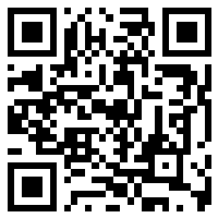 QR Code for bitcoin:1Q9mkJR23GxbSWMWXgfCfNaZHfpzR4Swjt