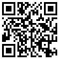 QR Code for bitcoin:1Q9nu5KYfsForG4iG64KvWJgbRxUpTYXC4