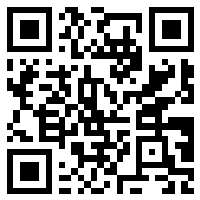 QR Code for bitcoin:1Q9ysjUvWRbQLYUezXUzJqAYBZuoJqMf1Q
