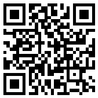 QR Code for bitcoin:1QA39N5JCFMz8AwJgVzMvx6aDGCEDcPATg