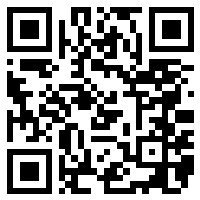 QR Code for bitcoin:1QA4zNwxpAUo7JkYZEpHg1Z2SjMZqFx3Na
