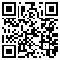 QR Code for bitcoin:1QABn6DQHMRTYBuxWFmSqybbud81XM2Bc7