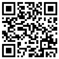 QR Code for bitcoin:1QAC3rgqeM1Y5Pwt6ujCjMtVLZbAXTDfUu