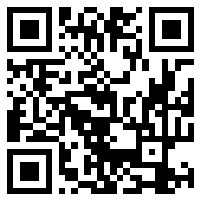 QR Code for bitcoin:1QAE4a25Kj49ac2fRp3PG3Kk8pXi2moDXk