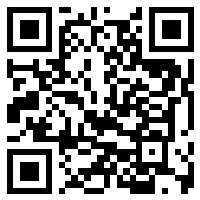 QR Code for bitcoin:1QALwiyS57oDFP5ZcG1UAEtfjTH84txrGA