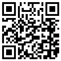 QR Code for bitcoin:1QAPraFZStQKTYMAE9KdfpaiGqbxZXNiib