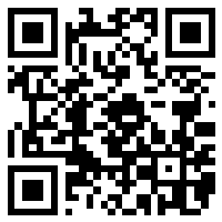 QR Code for bitcoin:1QAc1ECHVkRFn7cRUj88pxwqqZRdDa977G