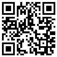 QR Code for bitcoin:1QBD8itZ2JaMXVbfUtD126YZ6G7Xz5uLb1