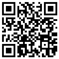 QR Code for bitcoin:1QBDhZhRFGiS2w4RJ3rujVAFMnVFoBe9Sd