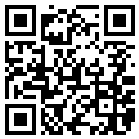 QR Code for bitcoin:1QBF1PfNp5vpLdmcExS2sQXiubjLcEe8dJ