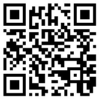 QR Code for bitcoin:1QBLXTeTSppgZNvTc3jJSv2HZpcjutucbD