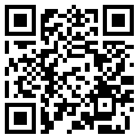 QR Code for bitcoin:1QBRESQF6SVP7fedgbpYFJsHLnK37a13Hk