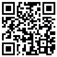 QR Code for bitcoin:1QBY7aQYktkQdykQs9dEr1WuCodEVc9D9d