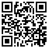 QR Code for bitcoin:1QBk7PNaQ3esEHnae5s6mNJWRQkRpZddBC