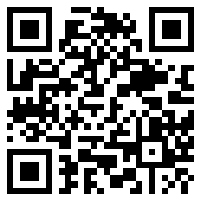 QR Code for bitcoin:1QBmnwqN5D2H8bWA46WqXFLCVqdRFMe9Xf
