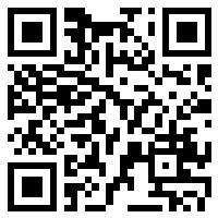 QR Code for bitcoin:1QBsvPhUNXP1BWHxsDMhaC1pfe7ZevuXdf