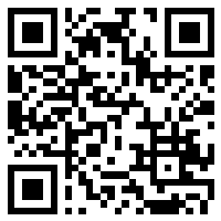 QR Code for bitcoin:1QBykChk6ajFfbziFqeDuoJ2HotcEc4Kc5