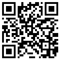 QR Code for bitcoin:1QBzid4ZbnAocvKtd69iiR9gpAXo7azchv
