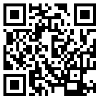QR Code for bitcoin:1QC57E76RdXDFACsnhMbMoyaR3EF2LtqLF