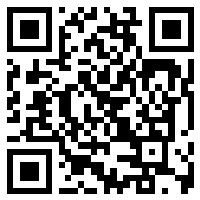 QR Code for bitcoin:1QC5rfuGoCiSUGEhetM3WhG5Z54C4QuEbB