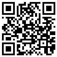 QR Code for bitcoin:1QCDWJ8TcHomtJhvPfrofDawotmFEnhnrf