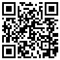 QR Code for bitcoin:1QCDyDchPCif5nwY2LpaAx6MvudZ66juVG