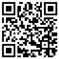 QR Code for bitcoin:1QCK2oxw7j6dMoFdkk1ZMvKPBozU69ELLZ
