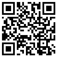 QR Code for bitcoin:1QCKDEBBRben3L3uznpuEWUSYDecNwU2Dv