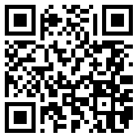 QR Code for bitcoin:1QCPaFbBbMksqT368u9KyE4AixnNLRBh6n