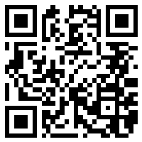 QR Code for bitcoin:1QCTVv9r1uL1Sw2esefzZbPQjidKu5fAMH