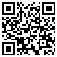 QR Code for bitcoin:1QCXVvjdPmp4p5Z8EPBRfcxijGSuYCCJCW