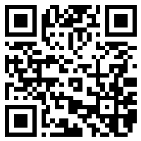 QR Code for bitcoin:1QCbLVC6tfWRPkNFuNPR9T9Krno7SyPbPu