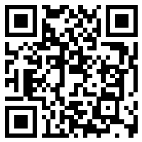 QR Code for bitcoin:1QCeMrhPwzYtR37wCaqBEn1efrLmS9ULyn