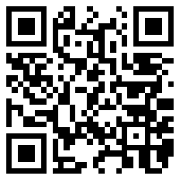 QR Code for bitcoin:1QCesjkAkJJiQ144HAmcmYoBadwZ19KCSs