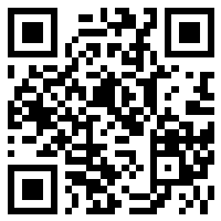 QR Code for bitcoin:1QCfa2uP6t9heg1g1FYCCCDPGRG3Uv4pyi