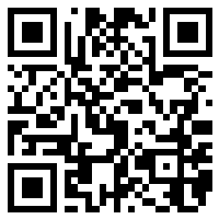 QR Code for bitcoin:1QCjaCYv18XSWcZW3KDa9aEeRmfEC2rcXX