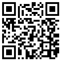 QR Code for bitcoin:1QCpKQ5Yg6uMCG17LPxTvdRhArk9BxvbW6