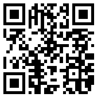 QR Code for bitcoin:1QCtcwfRgQPgG7ptCHaEWG2RYpDBSp3wbB