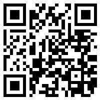 QR Code for bitcoin:1QCurmDhZsb7TCu8n2izQQvZMf3BehCTW6
